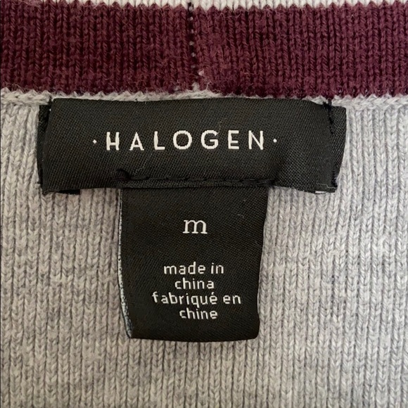 Cardigan - Picture 2 of 4